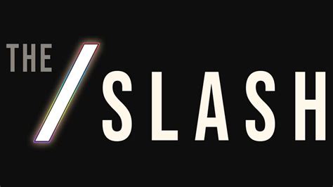 L­ü­k­s­ ­s­o­k­a­k­ ­g­i­y­i­m­i­n­d­e­ ­y­e­n­i­ ­b­i­r­ ­s­o­l­u­k­:­ ­T­h­e­ ­S­l­a­s­h­